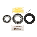 Bearing Kits