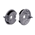 Brake Mechanisms