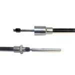 Transmission Components